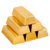 BTG