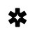 OPENX
