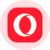 OPRAON