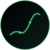 OPTR