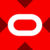 ORCLX