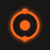 ORBIT