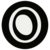 ORBS