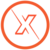 ORX