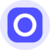 OSCRON