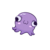 OCTO