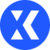 XAI
