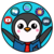 PENGY