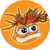 PEPE