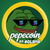 PEPE