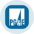 PCGON