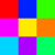 PIXEL