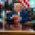 PIXEL