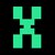 PIXTEL