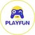 PLAYFUN