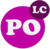 POLC