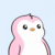 POLLY