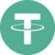 USDT