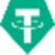USDT