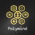 POLYMIND