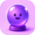 PP