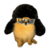 KORI