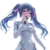 POPI