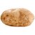 POTATO