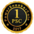 PSC