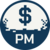 PMUSD