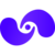 PRFI