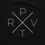 PRXVT