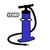 PUMP