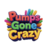 PGC