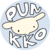 PUN
