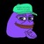 PURPE