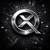 QTX