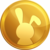 RBTC