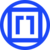 R1