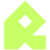 RECC
