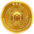 REG