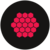 HIV3