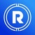 RMT
