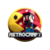 RETRO