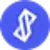 USDRIF