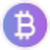 SCBTC