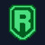 RONEN