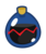 RLP