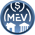 MVRWA