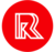 RXRC